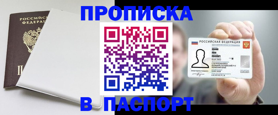 прописка для школы в Кировске